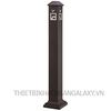 Thùng rác sảnh GPX-129M