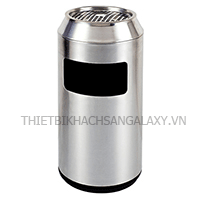  Thùng rác sảnh GPX-12F 