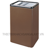 Thùng rác sảnh GPX-174