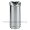 Thùng rác sảnh GPX-180A