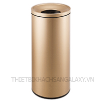  Thùng rác sảnh GPX180C/D 