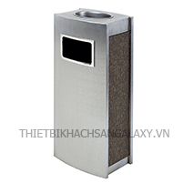  Thùng rác sảnh GPX-208A/B/C/D/F/G 