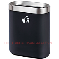  Thùng rác sảnh GPX-218A 