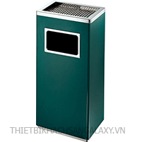  Thùng rác sảnh GPX-24 