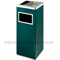  Thùng rác sảnh GPX-25 