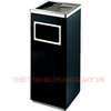 Thùng rác sảnh GPX-25