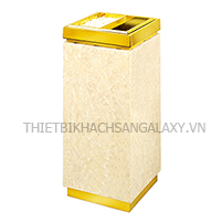  Thùng rác sảnh GPX-7B 