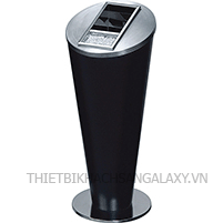  Thùng rác sảnh GPX-85 