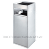 Thùng rác sảnh GPX-9E