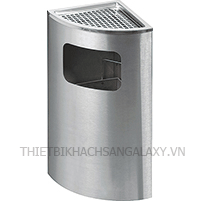  Thùng rác sảnh GPX-76 