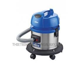 Máy hút bụi khô IC-225