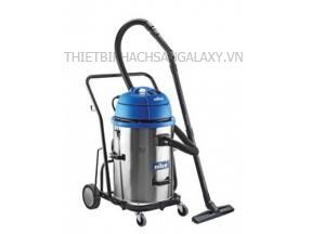  Máy hút bụi khô và ướt P-270 