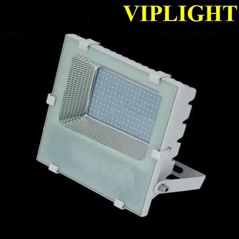  ĐÈN PHA LED DẸP 150W _ FAT 150 