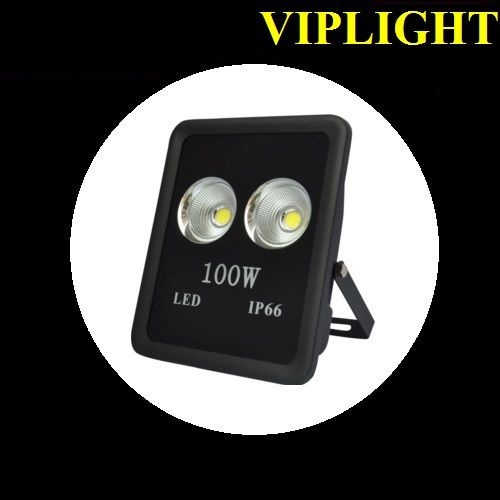 PHA LED CHIẾU ĐIỂM 100W _ FAD 100