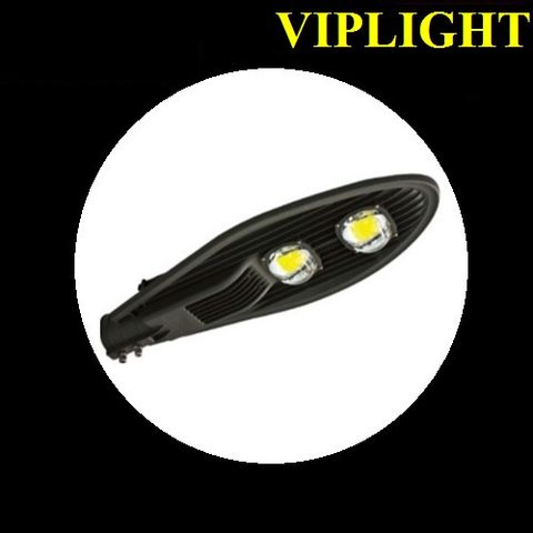 ĐÈN LED ĐƯỜNG PHỐ