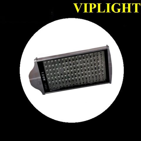  ĐÈN ĐƯỜNG LED 126W HF-LD-073 