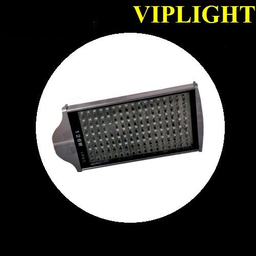 ĐÈN ĐƯỜNG LED 126W HF-LD-073