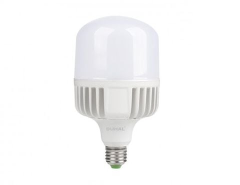  BÓNG ĐÈN TRỤ LED 10W DUHAL SBNL810 