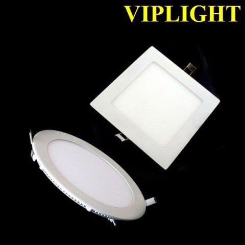  ĐÈN LED ÂM TRẦN SIÊU MỎNG HUFA 9W 