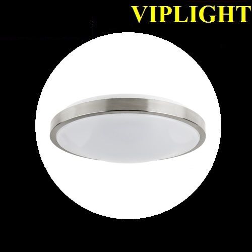 ĐÈN LED ỐP TRẦN NỔI 18W TRÒN O350