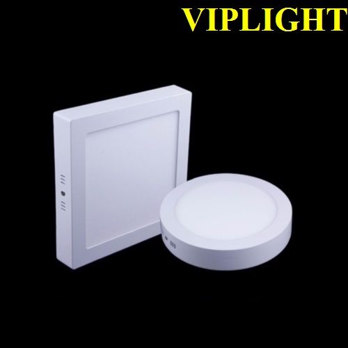 ĐÈN LED ỐP TRẦN 18W