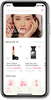 Cosmetic App