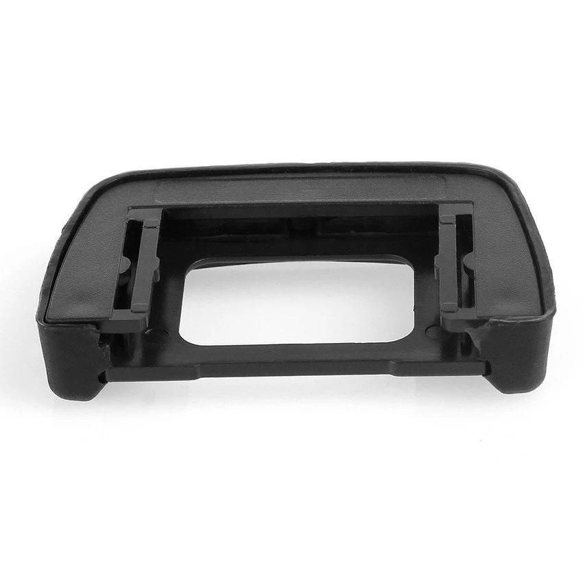 Eyecup DK-24 For Nikon D5000 D5100 D3000 D3100