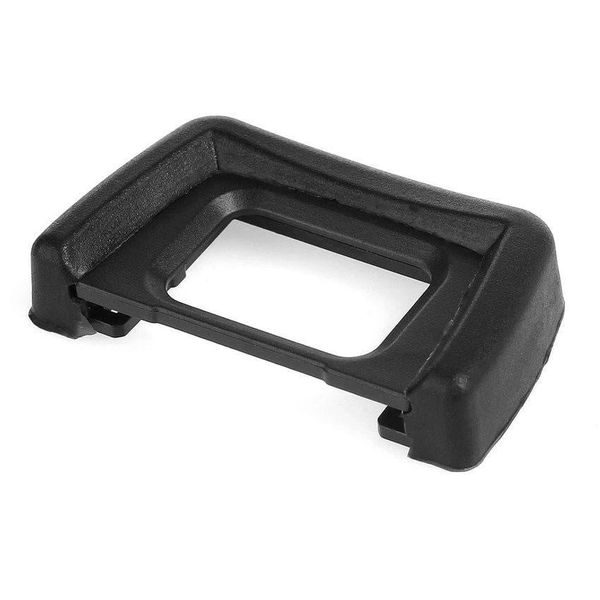 Eyecup DK-24 For Nikon D5000 D5100 D3000 D3100