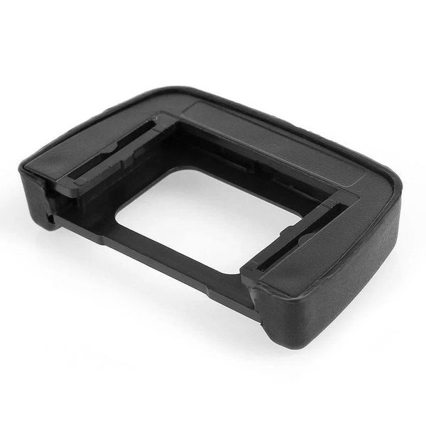 Eyecup DK-24 For Nikon D5000 D5100 D3000 D3100