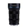 /products/sirui-24mm-f2-8-1-33x-anamorphic-lens