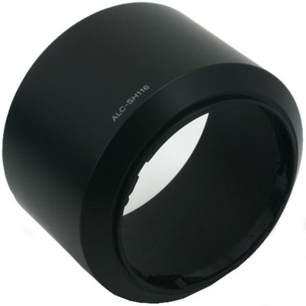 Lens hood Sony ALC-SH116