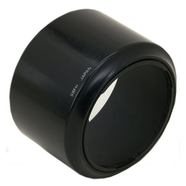 Lens hood Tamron 98FH