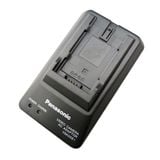Sạc Panasonic VSK0581 (Sạc xịn)