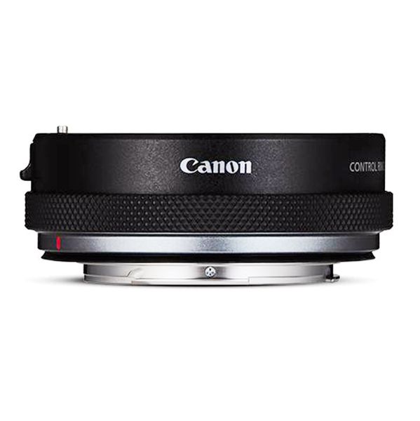 Ngàm Canon EF-EOS R (Chính hãng)
