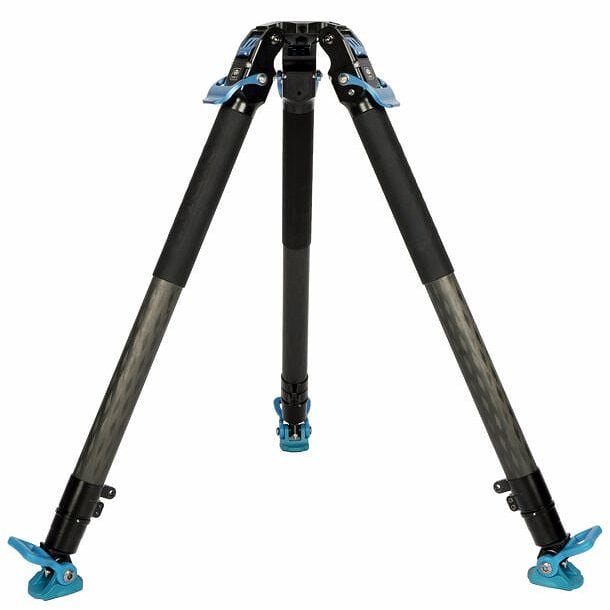 Chân máy quay Sirui SVT75 Lite (Chính hãng)