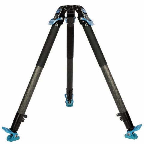 Chân máy quay Sirui SVT75 Lite (Chính hãng)