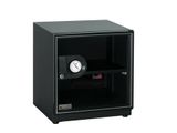 Tủ chống ẩm EUREKA AD-51PG (dung tích 55 lít)