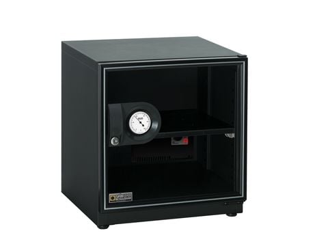 Tủ chống ẩm EUREKA AD-51PG  (55L) - Chính hãng