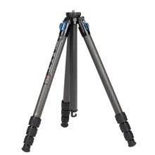Chân máy ảnh SIRUI ST-124 + ball ST10X