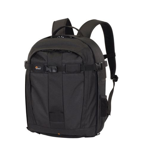 Ba lô Lowepro Pro Runner 300 AW