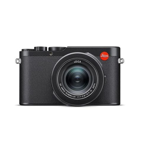 Máy ảnh Leica D-Lux 8 Mới 100%