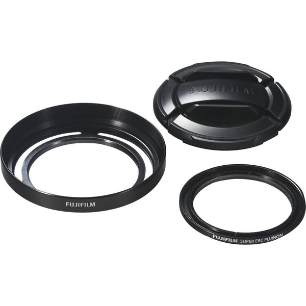 Lens Hood Fujifilm Hood LHF-X10/x20