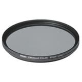 Filter Filter CPL Nikon 67mm