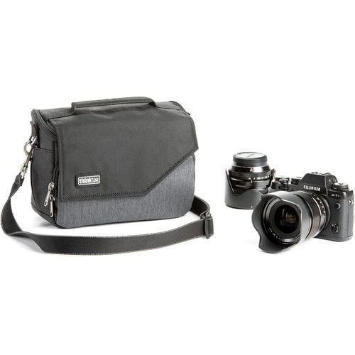 Túi máy ảnh Think Tank Mirrorless Mover 30i ( Chính Hãng )