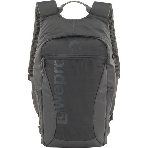 Balo Máy ảnh Lowepro Photo Hatchback 16L AW