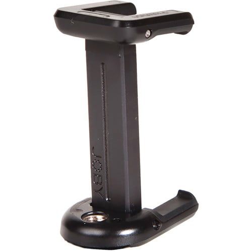 Chân nhện Joby GripTight GorillaPod Video 6 - JB01401