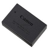 Pin Canon LP-E17 chính hãng - (LP E17)