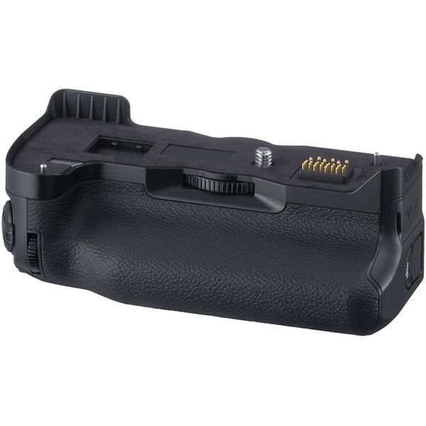 Grip Fujifilm VPB-XH1 for Fujifm X-H1