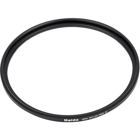 Filter Haida Slim MC-UV PRO II size 77mm