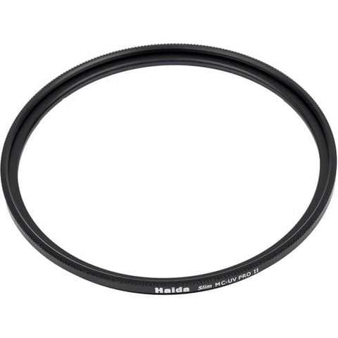 Filter Haida Slim MC-UV PRO II 77mm